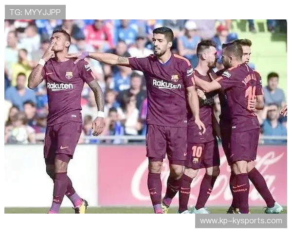 保利尼奥荣膺2023赛季巴甲最佳射手，保利尼奥在巴萨的进球视频