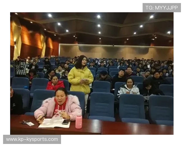 俱乐部设立退役球员联络机制帮助其平稳过渡职业生涯 俱乐部设立退役球员联络机制帮助其平稳过渡职业生涯