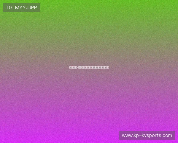 远走美职联-沙特:那些离开欧洲主流视线的球星近况如何? 远走美职联-沙特:那些离开欧洲主流视线的球星近况如何?