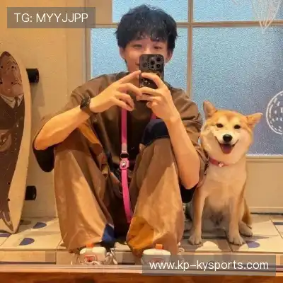 霍骏颉